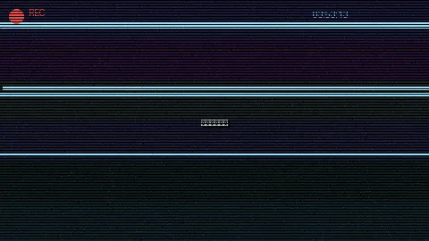 周末随拍记录 - 熟女imgbb 原创视频